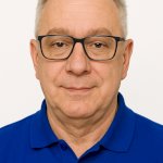 Robert