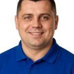 Aleksander