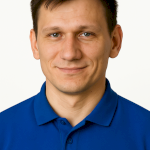 Anton