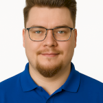 Robert