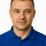 Łukasz