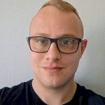 Dominik