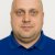 Fachowiec Dawid