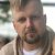 Fachowiec Vitaliy