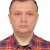 Fachowiec Aleksander