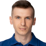 Aleksander