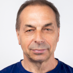 Marek