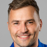 Marcin