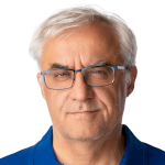Krzysztof