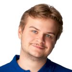 Maksymilian