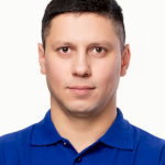 Maksymilian