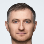 Andrzej