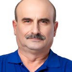 Sergei