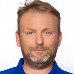 Tomasz