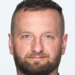 Jarosław