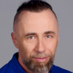 Mariusz