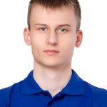 Filip
