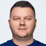 Rafał