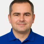 Mariusz
