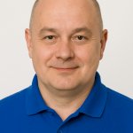 Michał