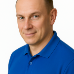 Andrzej