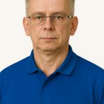 Krzysztof Supiński