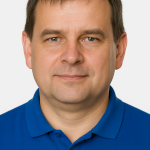 Krzysztof