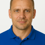 Michał
