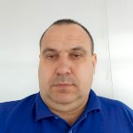 Wiktor