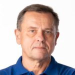 Krzysztof