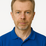 Sławomir