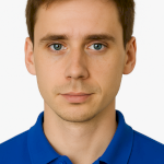 Grzegorz
