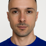 Andrzej