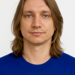 Maksym