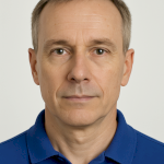 Marek