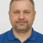 Robert