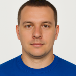 Michał