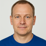 Tomasz