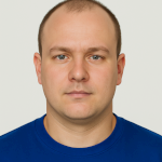Sergei