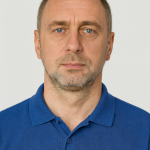 Marek