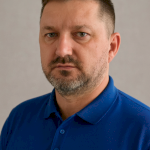 Wojciech