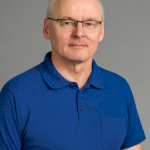 Andrzej