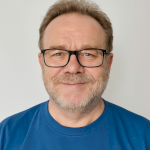 Mirosław