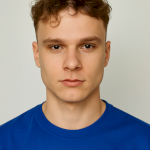Adam