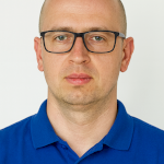 Rafał
