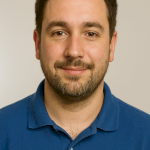 Mariusz