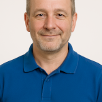 Wiktor