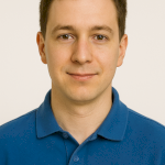 Mateusz