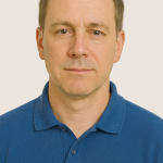 Piotr