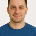 Tomasz